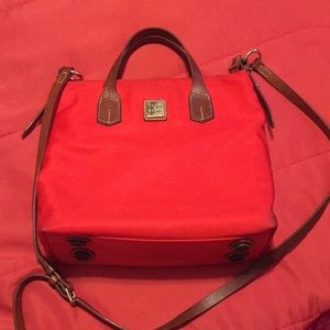 Dooney & Bourke ❤️for Dee only❤️ do not purchased